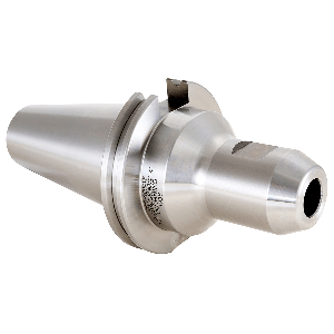 Cat 50 x sln 3/4 - 3 with coolflex - 22941-3F