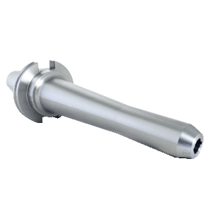 Cat 50 x sln 3/4 - 5.75 - 22941-5.75