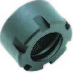  . esc_attr(get_the_title($product_id)) . 