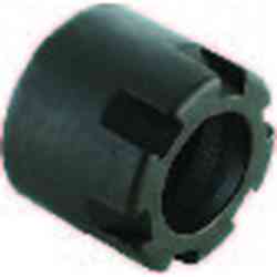 Er 25 mini coolant nut - 23625