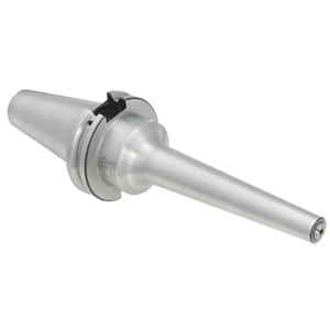 Cat 50 x sbl6 - 3.5 with wrench - 23672