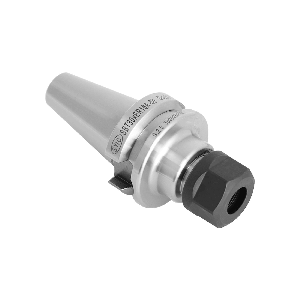 Sbt 30 x er 40 - 80 dualdrive - 25.122.40.080
