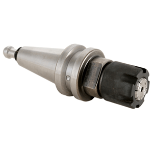 Iso25 (f=15.9) x er25 with pull stud and - 25077