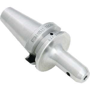 Sbt 40 x sln 1" - 4" dualdrive - 26.653.68.400