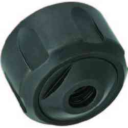 D 16 6.5 coolant nut - 27116-65