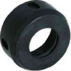 Tg 100 hs power coat nut - 28110
