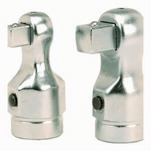 3/8 fixed head drive for tw - 29828