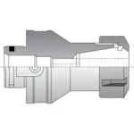  . esc_attr(get_the_title($product_id)) . 
