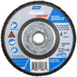 . esc_attr(get_the_title($product_id)) .