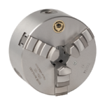 . esc_attr(get_the_title($product_id)) .
