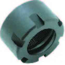 Er 25 hs nut rmw - 33125