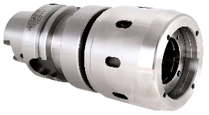 Hsk 63a x mld 3/4" - 4" - 33232G
