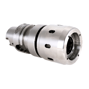 Hsk 100a x mld 1-1/4" - 4.72" w/ wrench - 33256G