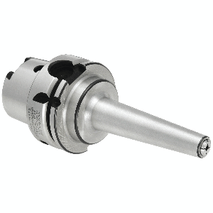Hsk 63a x sbl6 - 120 with wrench - 35472