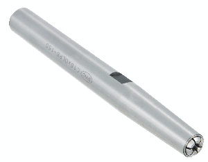 1/2 x slim-fit 6 - 6 w/ hex wrench - 36760