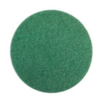 . esc_attr(get_the_title($product_id)) .
