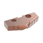 . esc_attr(get_the_title($product_id)) .