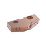 . esc_attr(get_the_title($product_id)) .