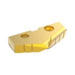 . esc_attr(get_the_title($product_id)) .