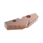 . esc_attr(get_the_title($product_id)) .