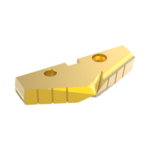 . esc_attr(get_the_title($product_id)) .