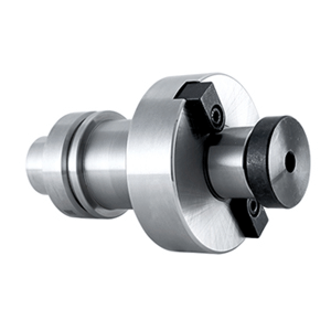 Hsk 63f x 40 - 100 - 41089-100-3H