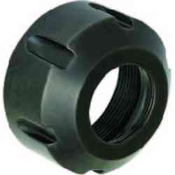 Er 16 coated coolant nut - 41616