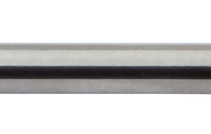 04200 2.05mm x 28mm coolant - 4200
