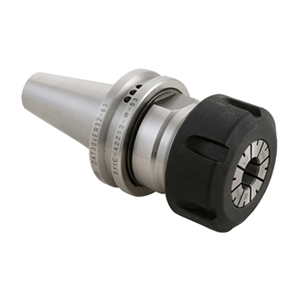 Iso 30 x er 32 - 50 without slots, - 42213-W-50-L