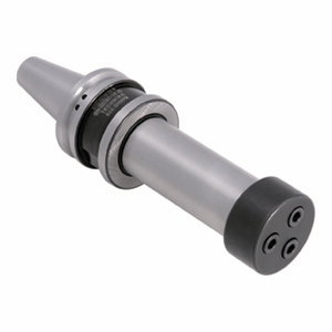 Iso 30 x 1-1/4" - 40 arbor - 42700-40-W