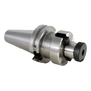 Scat 40 x fma 1-1/2" - 4" dualdrive - 43.151.77.400