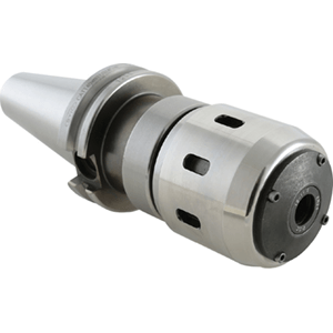 Scat 50 x mld 1-1/4" - 4.13" dualdrive - 44.463G.72.413
