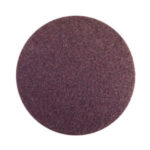  . esc_attr(get_the_title($product_id)) . 