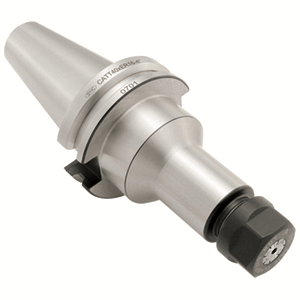 Scat 40 x er 20 - 6 dualdrive - 46.122.20.600