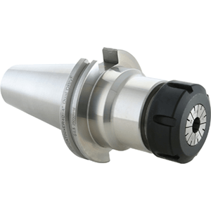 Scat 50 x er 40 - 8 dualdrive - 47.122.40.800