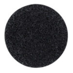 . esc_attr(get_the_title($product_id)) .