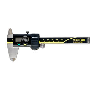 Mitutoyo 500-150-30digimatic caliper - 500-150-30