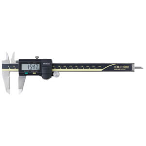 Mitutoyo 500-151-30digimatic caliper - 500-151-30