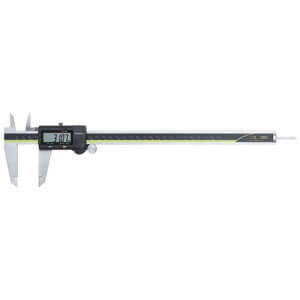 Mitutoyo 500-153-30 digimatic caliper - 500-153-30