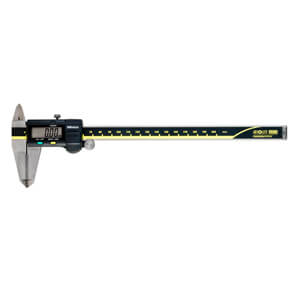 Mitutoyo 500-156-30digimatic caliper - 500-156-30