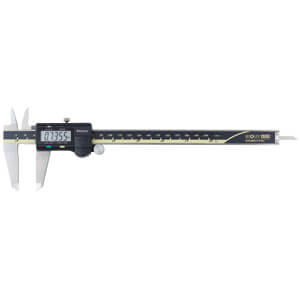Mitutoyo 500-197-30absolute aos digimatic caliper, no output - 500-197-30