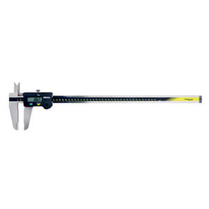 Mitutoyo 500-500-10digimatic caliper - 500-500-10