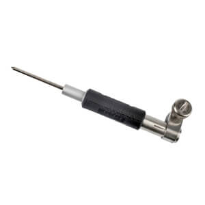 Mitutoyo 505-685dial caliper - 505-685