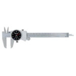 . esc_attr(get_the_title($product_id)) .
