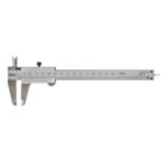 . esc_attr(get_the_title($product_id)) .