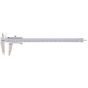 Mitutoyo 530-109 vernier caliper - 530-109
