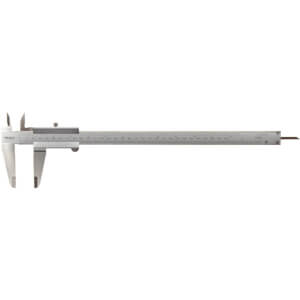 Mitutoyo 530-115vernier caliper - 530-115