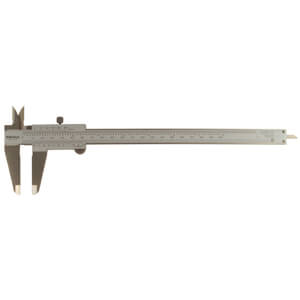Mitutoyo 530-118 vernier caliper - 530-118
