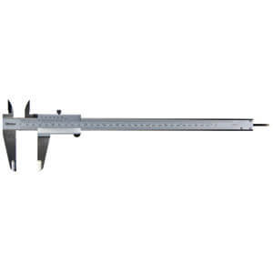 Mitutoyo 530-119 vernier caliper - 530-119