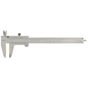 Mitutoyo 530-312 vernier caliper - 530-312